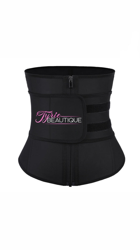 Waist Trainer