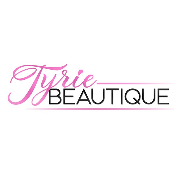 Tyrie Beautique Llc